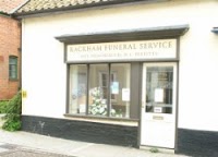 Rackhams Funeral Service 281431 Image 0